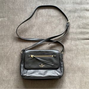 Kate spade crossbody